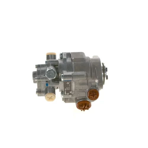 Hydraulické čerpadlo pre riadenie K S01 002 288 /BOSCH/ - obr. 3