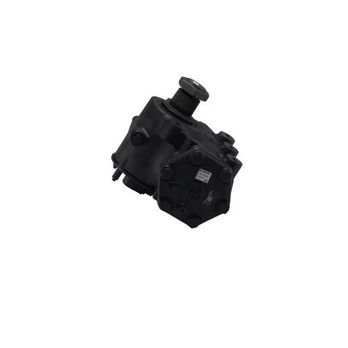 Prevodka riadenia K S01 004 000 /BOSCH/ - obr. 3