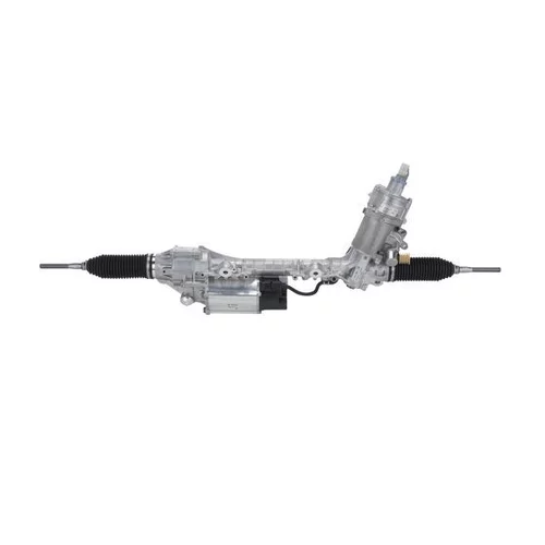 Prevodka riadenia K S01 004 005 /BOSCH/ - obr. 2