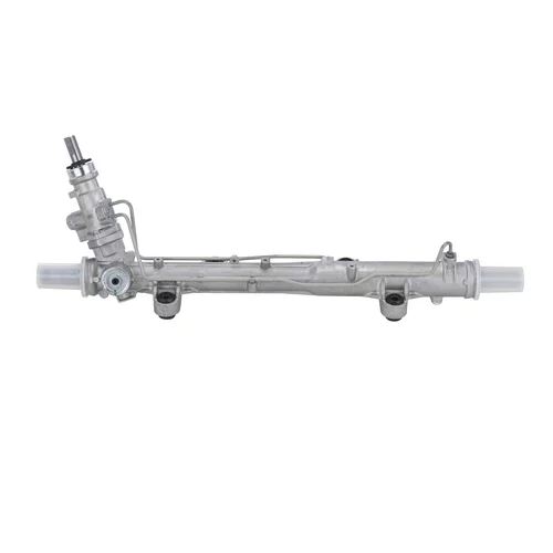 Prevodka riadenia BOSCH K S01 004 277