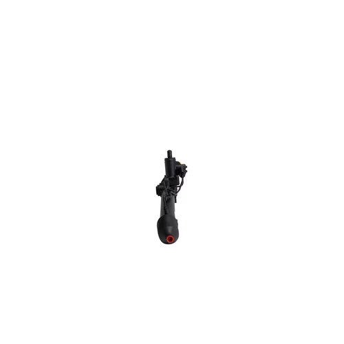 Prevodka riadenia K S01 900 023 /BOSCH/ - obr. 3