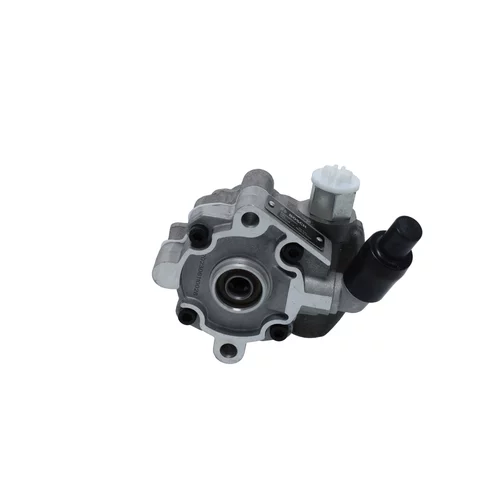Hydraulické čerpadlo pre riadenie K S02 000 001 /BOSCH/ - obr. 2