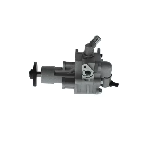 Hydraulické čerpadlo pre riadenie K S02 000 002 /BOSCH/ - obr. 1