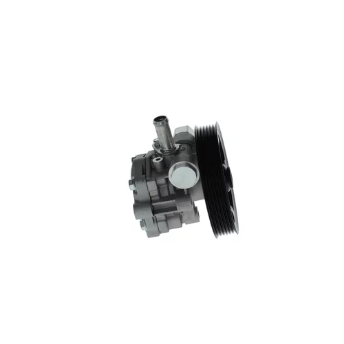 Hydraulické čerpadlo pre riadenie K S02 000 035 /BOSCH/ - obr. 3
