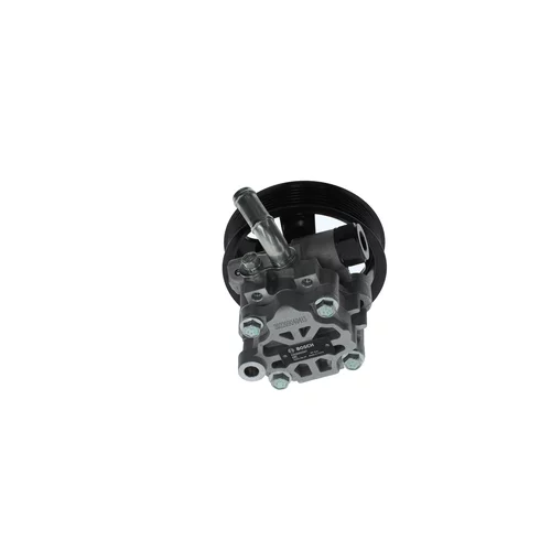 Hydraulické čerpadlo pre riadenie K S02 000 047 /BOSCH/ - obr. 2