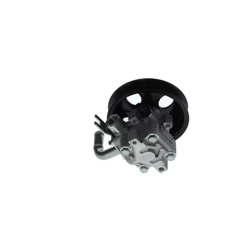 Hydraulické čerpadlo pre riadenie K S02 000 053 /BOSCH/ - obr. 2