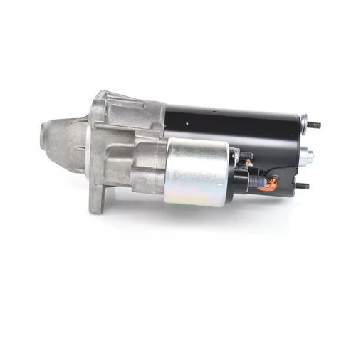 Štartér 0 001 108 155 /BOSCH/