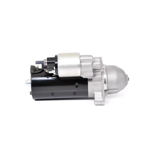 Štartér 0 001 109 025 /BOSCH/ - obr. 2