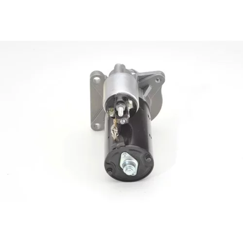 Štartér 0 001 109 344 /BOSCH/ - obr. 1