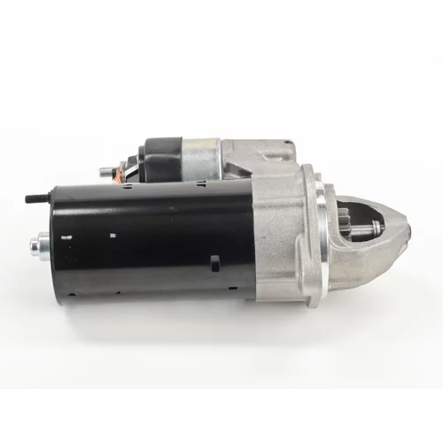 Štartér 0 001 109 461 /BOSCH/ - obr. 2