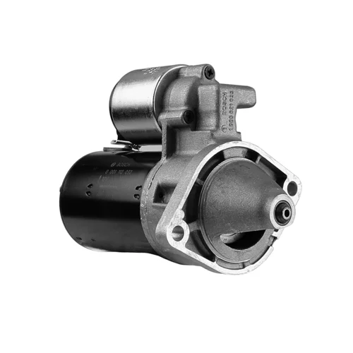 Štartér 0 001 112 032 /BOSCH/ - obr. 1