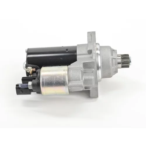 Štartér 0 001 121 402 /BOSCH/ - obr. 2