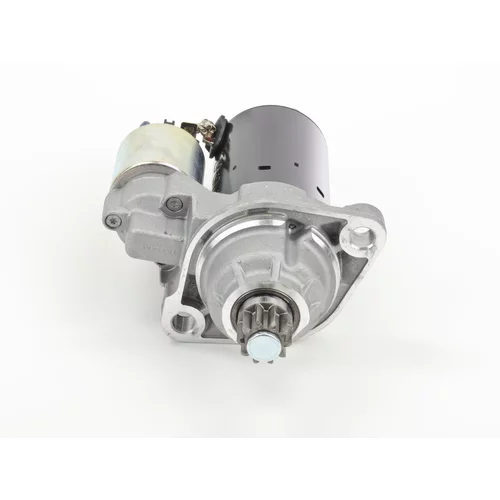 Štartér 0 001 121 402 /BOSCH/ - obr. 3