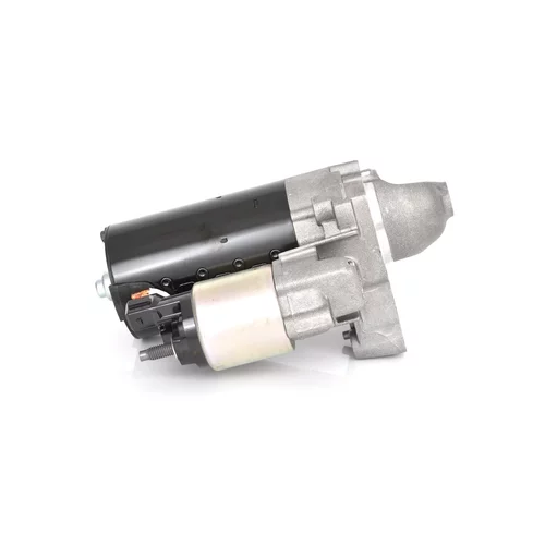 Štartér 0 001 138 047 /BOSCH/ - obr. 2