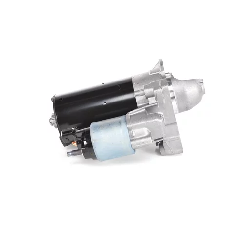Štartér 0 001 138 061 /BOSCH/ - obr. 2