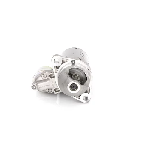 Štartér 0 001 139 037 /BOSCH/ - obr. 3