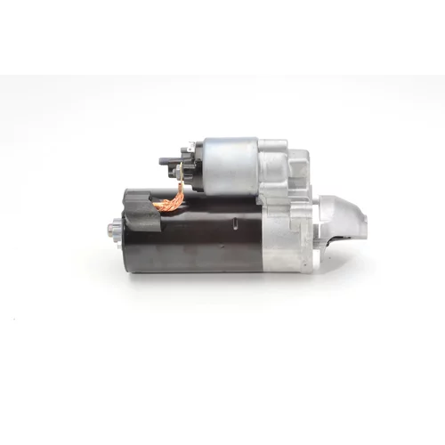 Štartér 0 001 139 085 /BOSCH/ - obr. 2