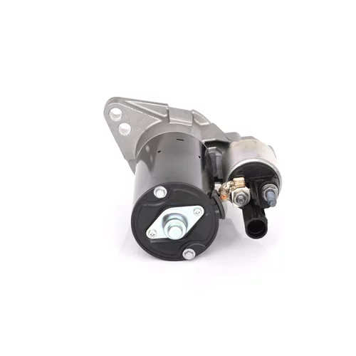 Štartér 0 001 142 003 /BOSCH/ - obr. 1