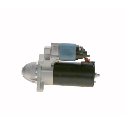 Štartér 0 001 148 510 /BOSCH/