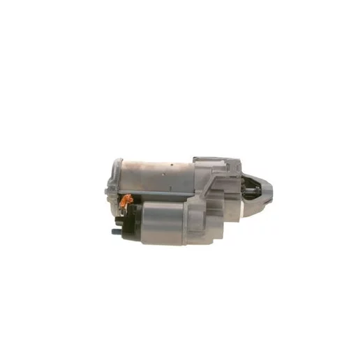 Štartér 0 001 170 602 /BOSCH/ - obr. 2