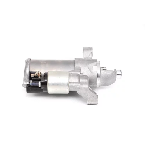 Štartér 0 001 174 404 /BOSCH/ - obr. 2