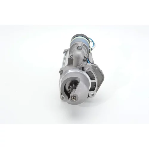 Štartér 0 001 231 016 /BOSCH/ - obr. 3