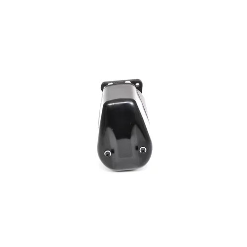 Štartér 0 001 416 205 /BOSCH/ - obr. 1