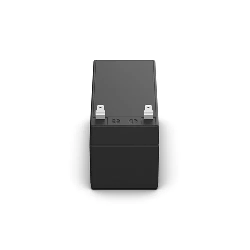 Štartovacia batéria 0 092 S5A X10 /BOSCH/ - obr. 3