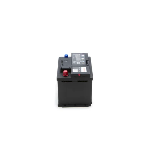 Štartovacia batéria 0 092 S67 112 /BOSCH/ - obr. 1