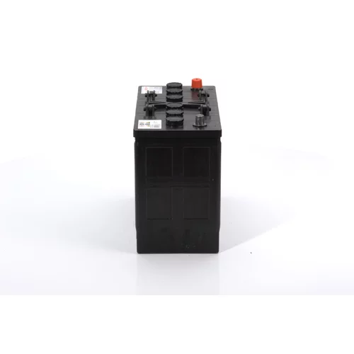 Štartovacia batéria 0 092 T30 400 /BOSCH/ - obr. 3