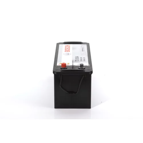 Štartovacia batéria 0 092 T30 540 /BOSCH/ - obr. 3