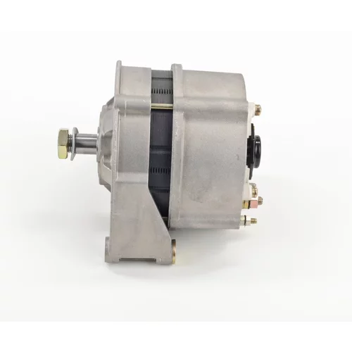 Alternátor BOSCH 0 120 484 001