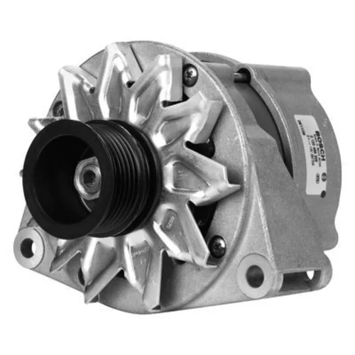 Alternátor BOSCH 0 120 489 326