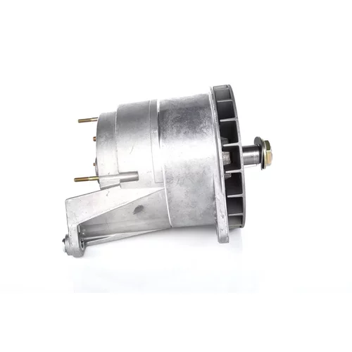 Alternátor 0 120 689 540 /BOSCH/ - obr. 2