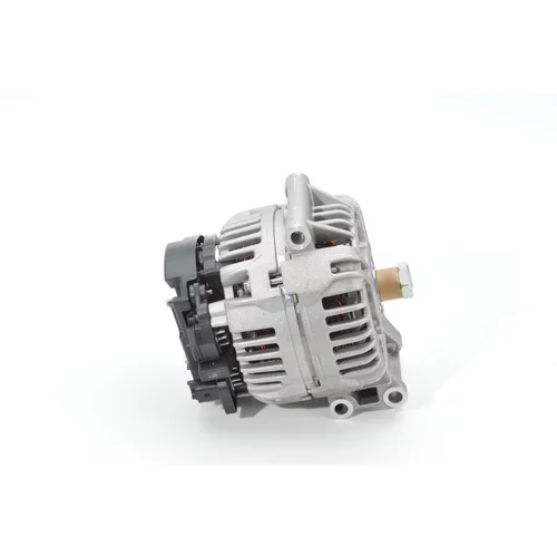 Alternátor 0 124 325 185 /BOSCH/ - obr. 2