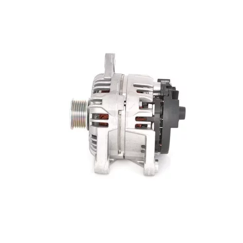 Alternátor BOSCH 0 124 325 254