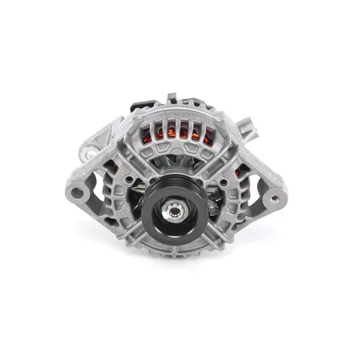 Alternátor 0 124 425 025 /BOSCH/ - obr. 3