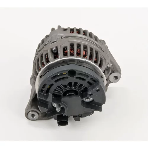 Alternátor 0 124 525 056 /BOSCH/ - obr. 1