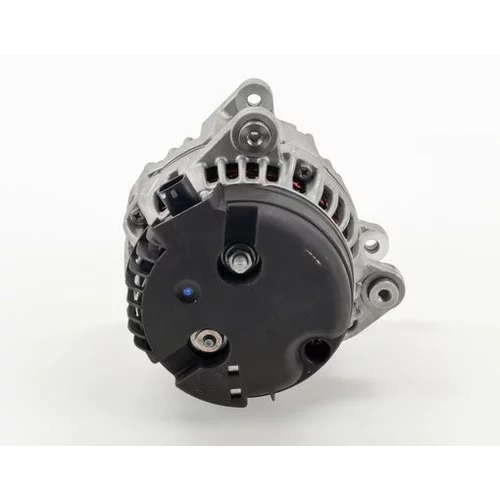 Alternátor 0 124 525 097 /BOSCH/ - obr. 1