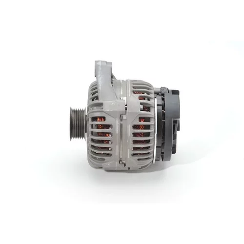 Alternátor BOSCH 0 124 525 255
