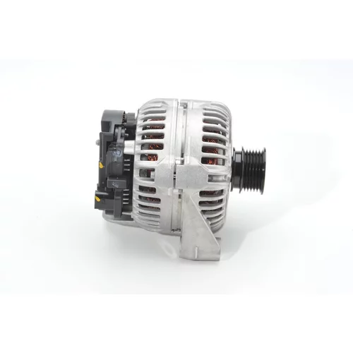 Alternátor 0 124 525 523 /BOSCH/ - obr. 2