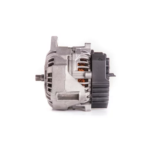Alternátor BOSCH 0 124 655 023