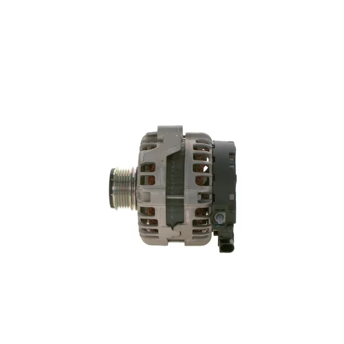Alternátor BOSCH 0 125 711 053
