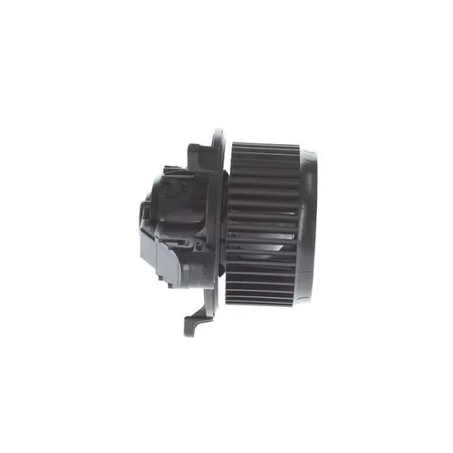 Vnútorný ventilátor 0 130 115 805 /BOSCH/ - obr. 1