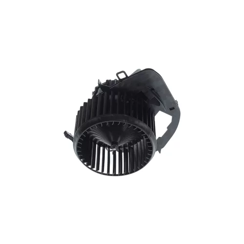 Vnútorný ventilátor 0 130 115 811 /BOSCH/ - obr. 3