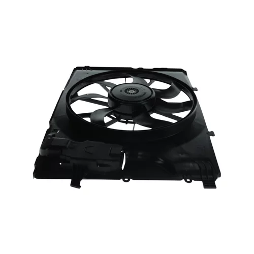 Elektromotor vetráka chladiča 0 130 308 536 /BOSCH/ - obr. 1