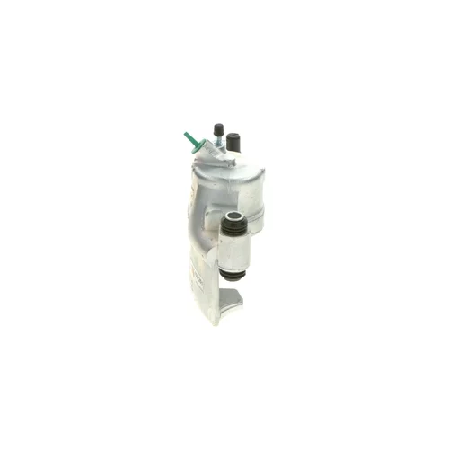 Brzdový strmeň 0 204 103 251 /BOSCH/ - obr. 2