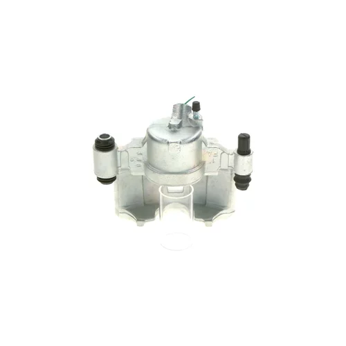 Brzdový strmeň 0 204 103 251 /BOSCH/ - obr. 3