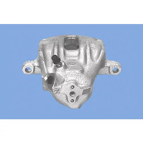 Brzdový strmeň BOSCH 0 204 103 543