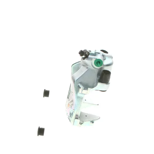 Brzdový strmeň 0 204 103 854 /BOSCH/ - obr. 1